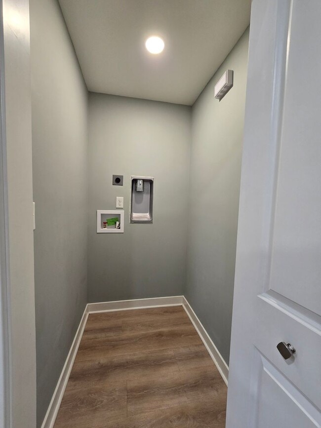 Building Photo - New build 2 bedroom 1 bathroom home!