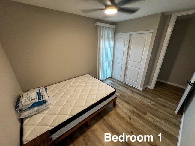 Building Photo - 95-457-457 Kaelo Pl