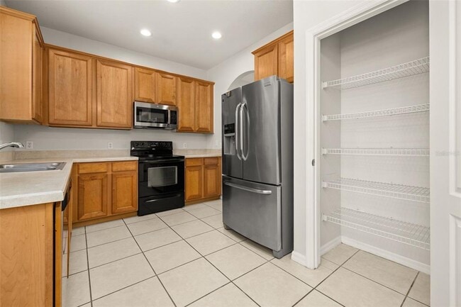 Building Photo - 2842 Grasmere View Pkwy N