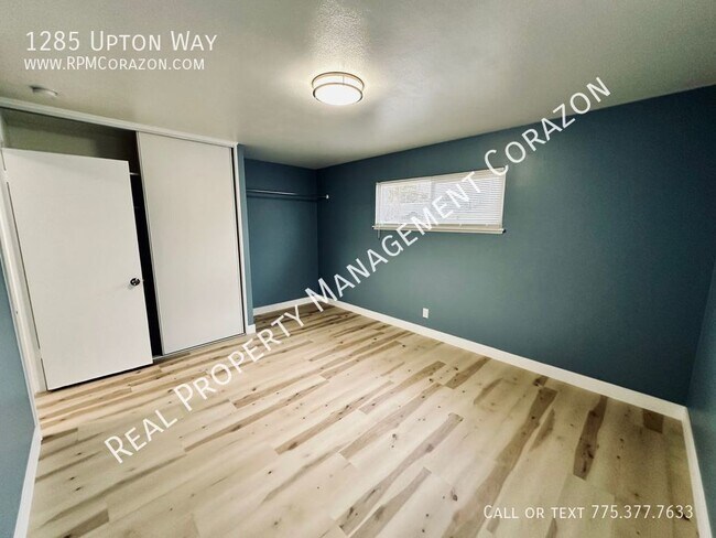 Building Photo - 1285 Upton Way