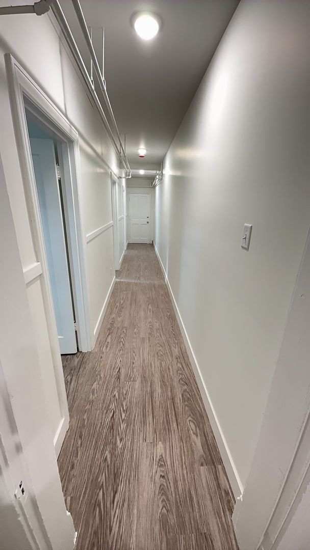 Building Photo - 1201 N Garden St