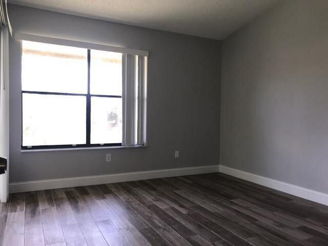 Building Photo - 13025 Northshire Trail