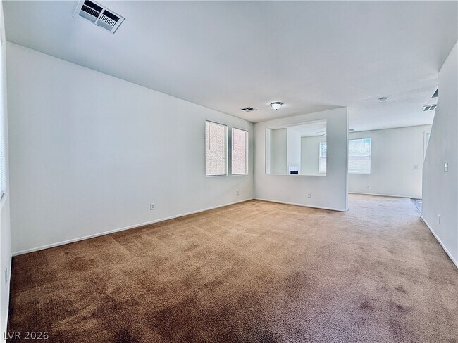 Building Photo - 267 Calvino Ave