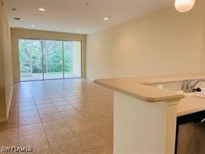 Building Photo - 15040 Sandpiper Preserve Blvd