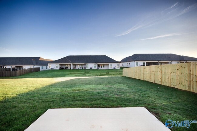 Building Photo - 149 Wolfe Ln