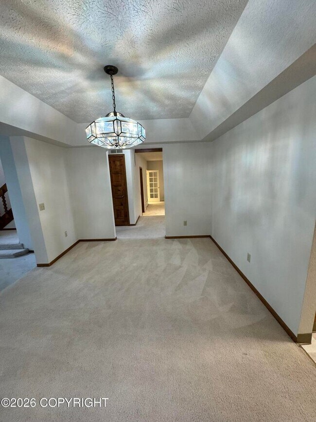 Building Photo - 13710 Vern Dr