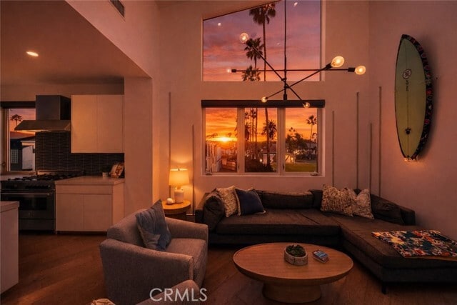 Building Photo - 4405 Channel Pl