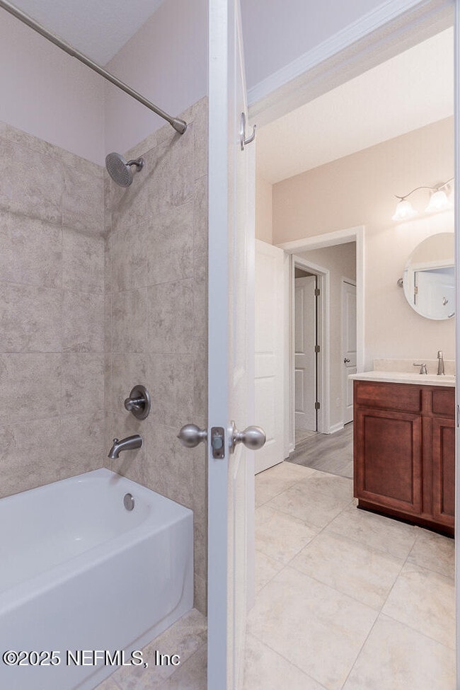 Building Photo - 102 Magnolia Creek Walk