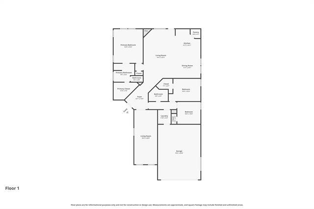 Building Photo - 1075 Port Sullivan Dr