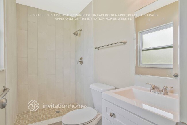 Building Photo - 6735 Precourt Dr