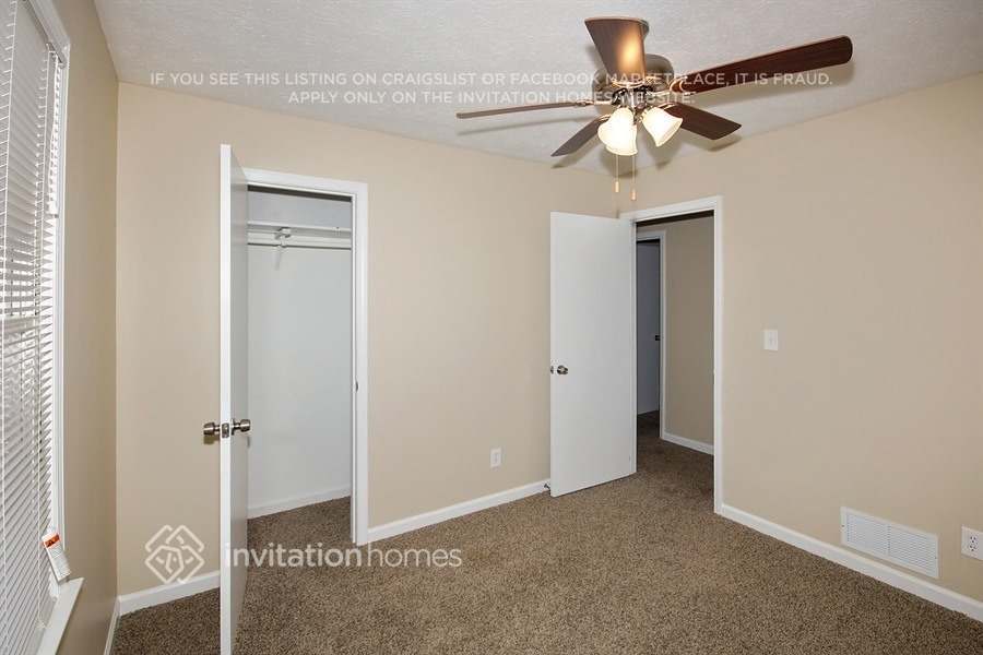 Building Photo - 3082 Dempsey Pl