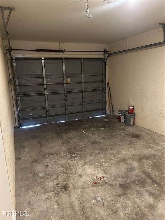 Building Photo - 5130 26th St SW