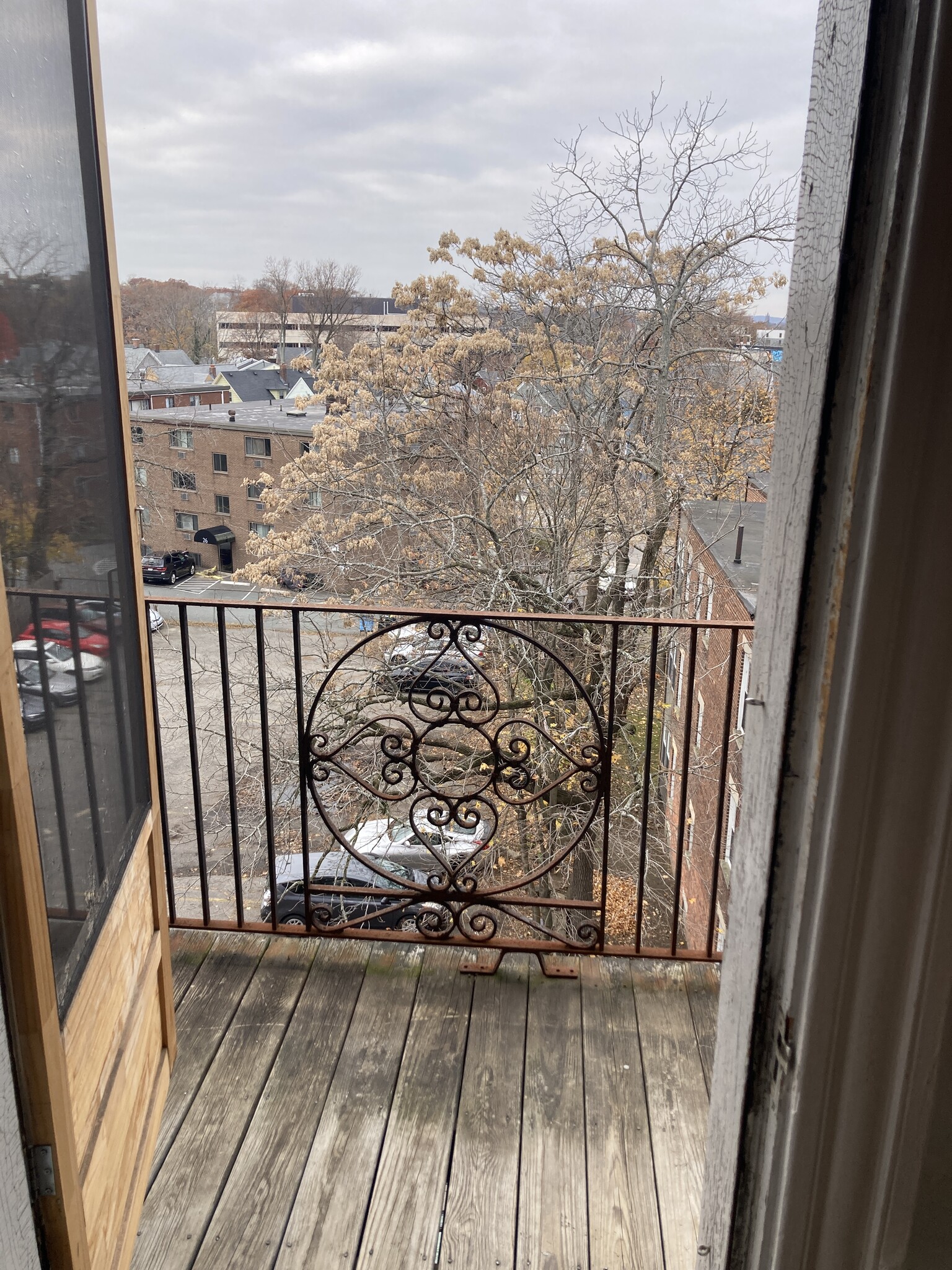 Building Photo - 28 Quint Ave