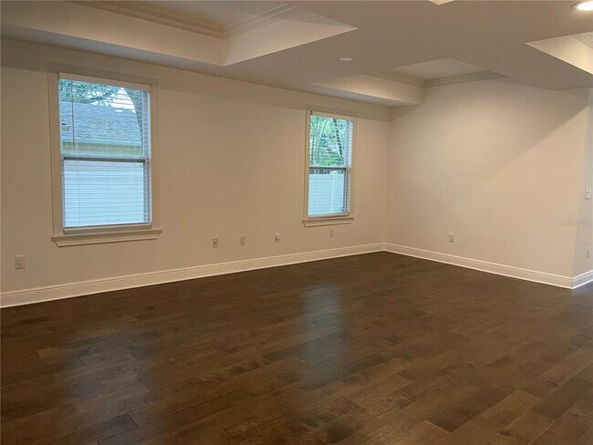 Building Photo - 3110 W San Carlos St