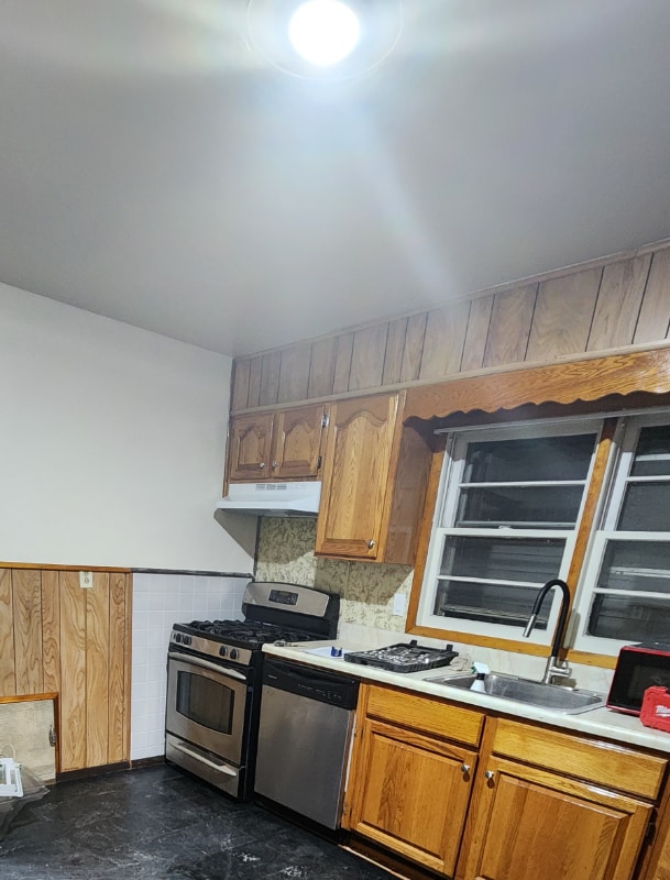 Building Photo - 90 Schuyler Ave