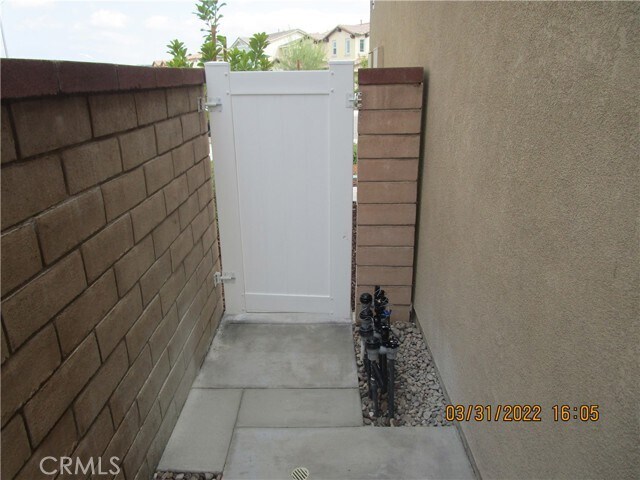 Building Photo - 30187 Ramsay Dr