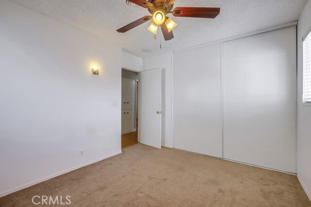 Building Photo - 10321 Courtright Rd