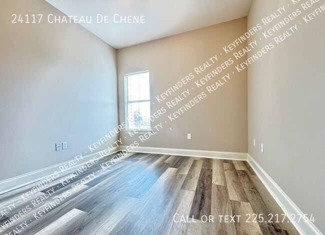 Building Photo - 24117 Chateau de Chene Blvd