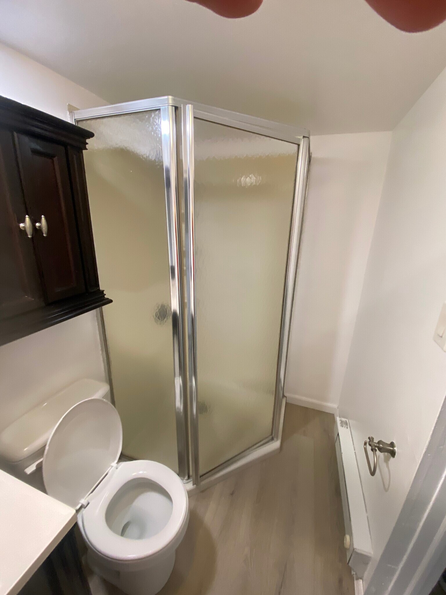 Building Photo - 112 Albright Ave