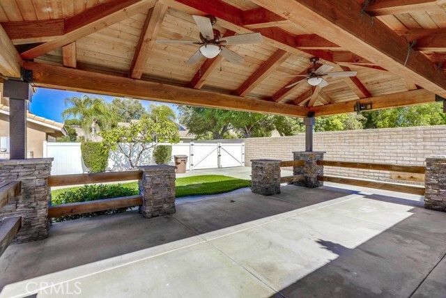 Building Photo - 4540 E Vanity Ln