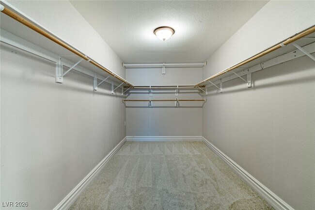 Building Photo - 9757 Marcelline Ave