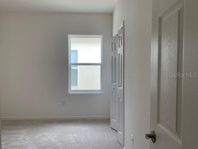 Building Photo - 179 Boydfield Ln