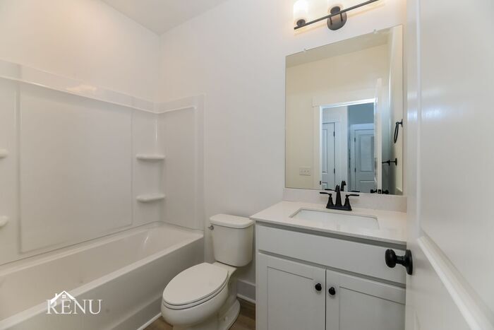 Building Photo - 4275 O'Hear Ave