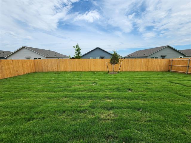 Building Photo - 3705 Chambray Dr