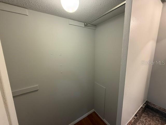 Building Photo - 2763 Woodgate Ln