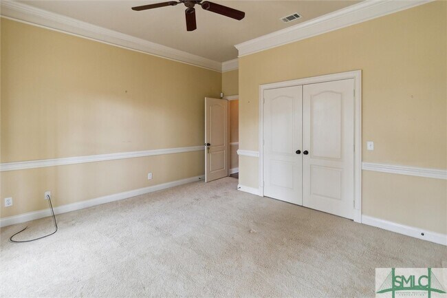 Building Photo - 106 Pine Lakes Ave