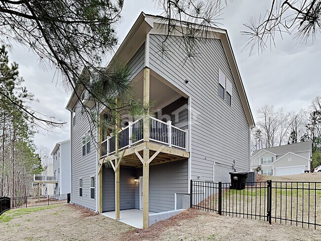 Building Photo - 29 Shelby Ct