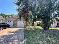 Building Photo - 11444 Ptarmigan Dr