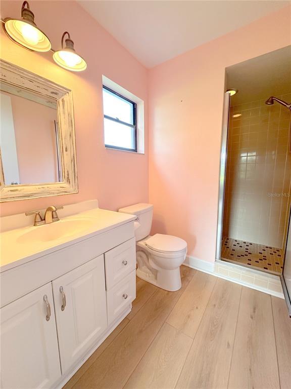 Building Photo - 229 Mark Twain Ln