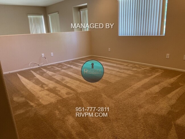 Building Photo - COMING SOON!  Highly Desirable Orangecrest Location!!!