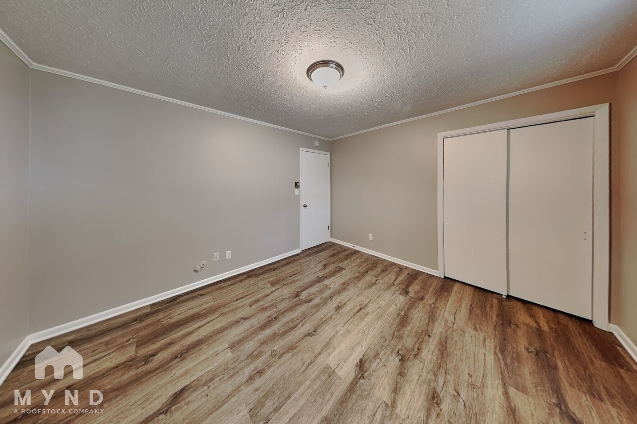 Building Photo - 133 Georgetown Dr
