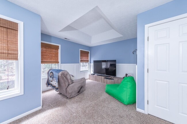 Building Photo - Detached 3 bedroom home in Villages of Westminster