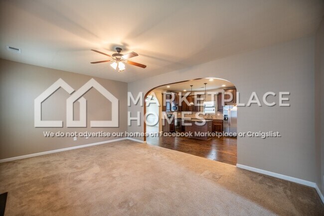 Building Photo - 3333 Grove Landing Cir