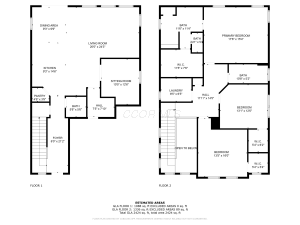 Building Photo - 7233 Celebration Dr