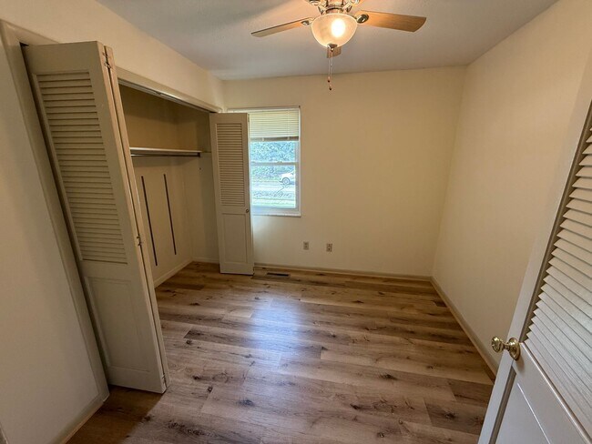 Building Photo - 3 Bedroom Home in West Lafayette School District!