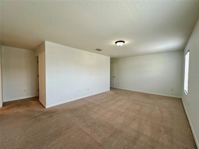 Building Photo - 3606 Rodrick Cir