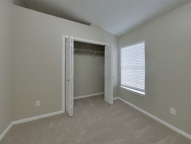 Building Photo - 3234 Kelling St