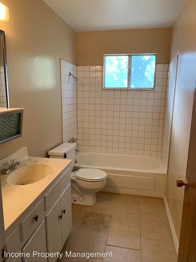 Building Photo - 2 br, 1 bath House - 100 Aspen Drive