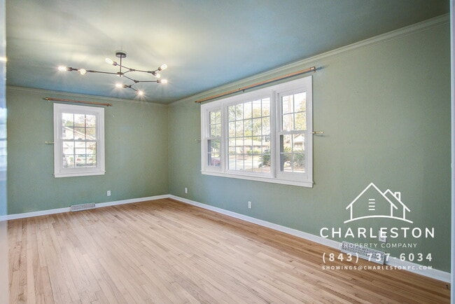 Building Photo - 1248 Winchester Dr