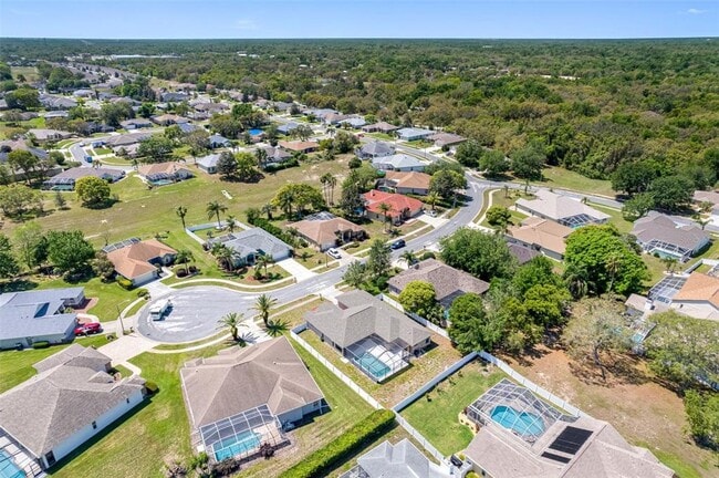 Building Photo - 1061 Archway Dr