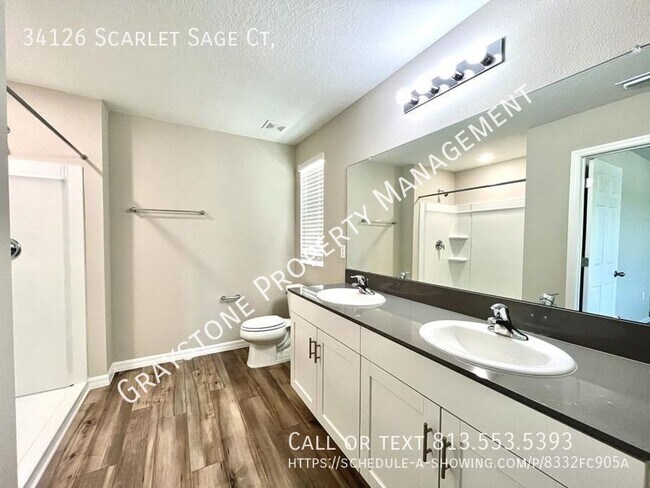Building Photo - 34126 Scarlet Sage Ct