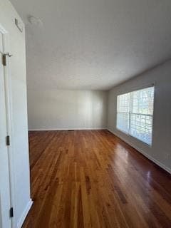 Building Photo - 314 Kennesaw Ave NW