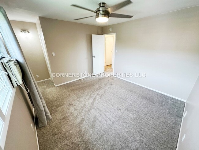 Building Photo - 98-1393-1393 Hinu Pl