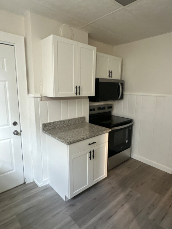 Building Photo - 1516 Dixmont Ave