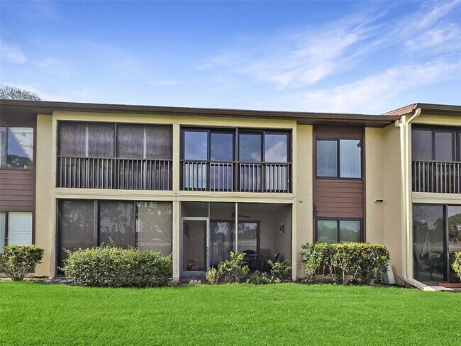Building Photo - 5749 Avista Dr