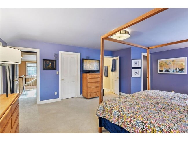 Building Photo - 3 Edina Ct